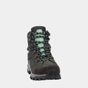 Alta Bunion II GTX Women Asphalt / Mint