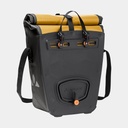 Agile Air 26 Cedar Wood