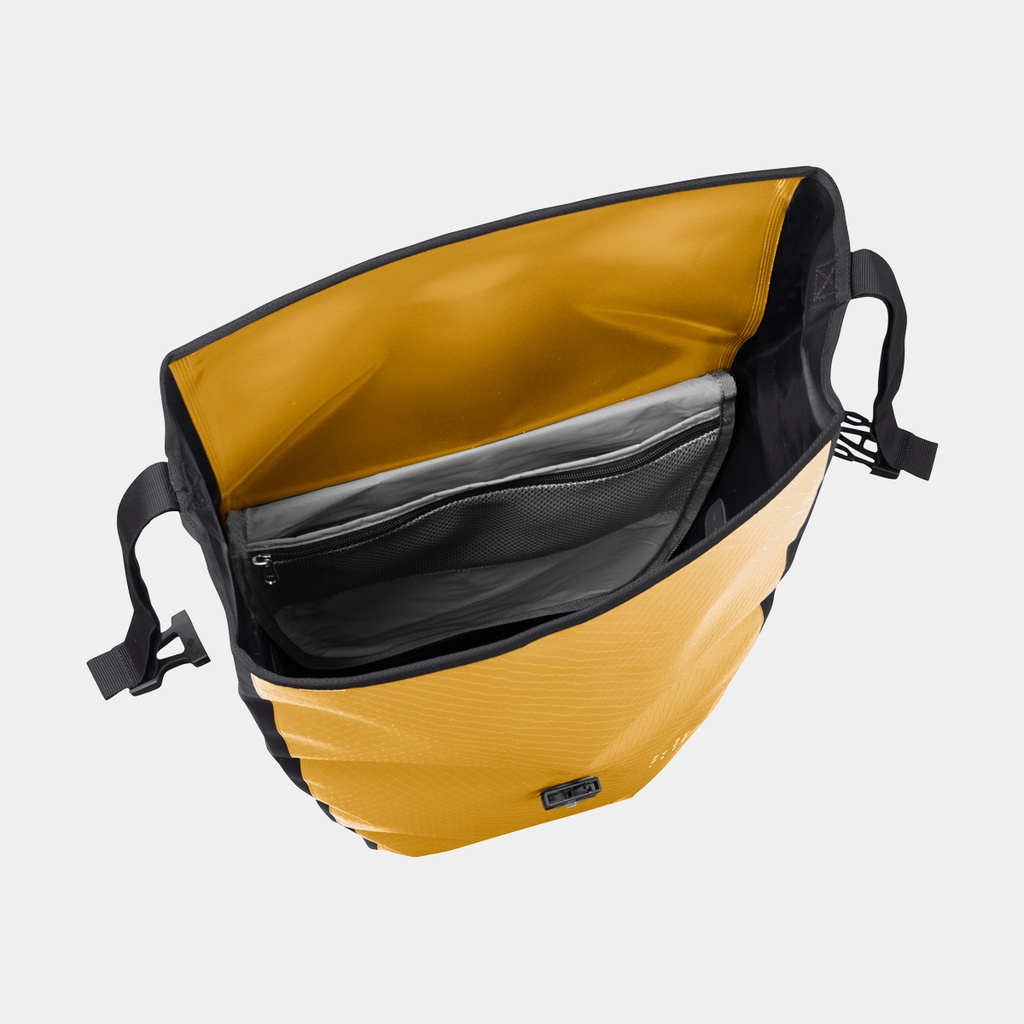 Agile Air 26 Cedar Wood