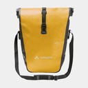 Agile Air 26 Cedar Wood