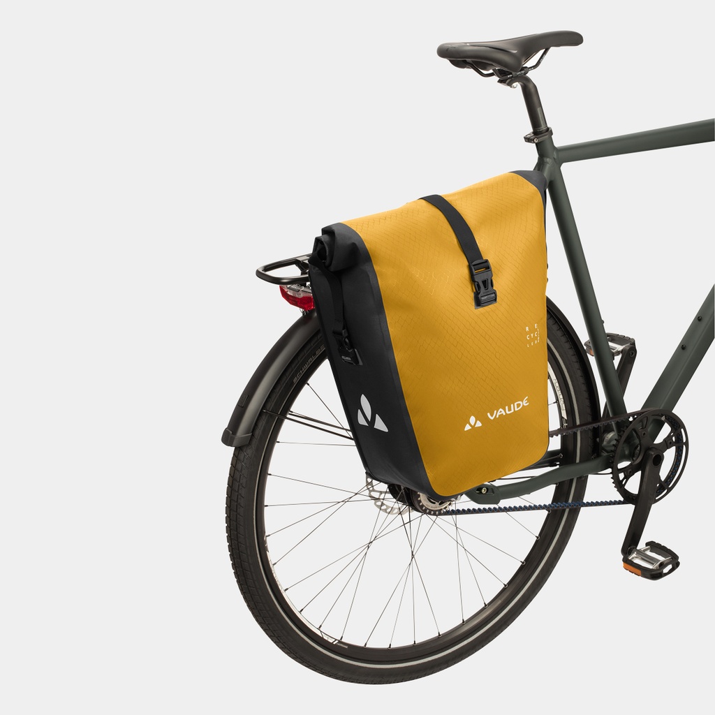 Agile Air 26 Cedar Wood