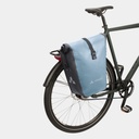 Agile Air 26 Cedar Wood