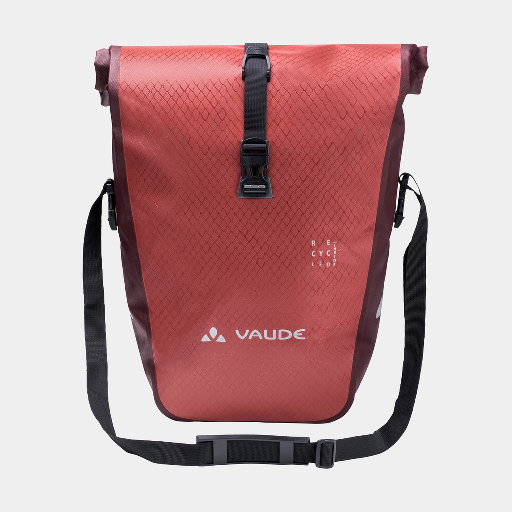 Agile Air 26 Cedar Wood