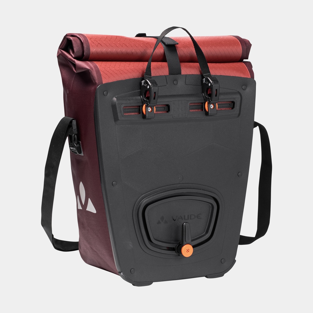 Agile Air 26 Cedar Wood