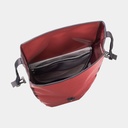 Agile Air 26 Cedar Wood