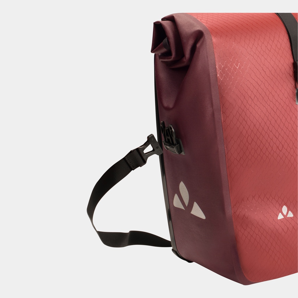Agile Air 26 Cedar Wood