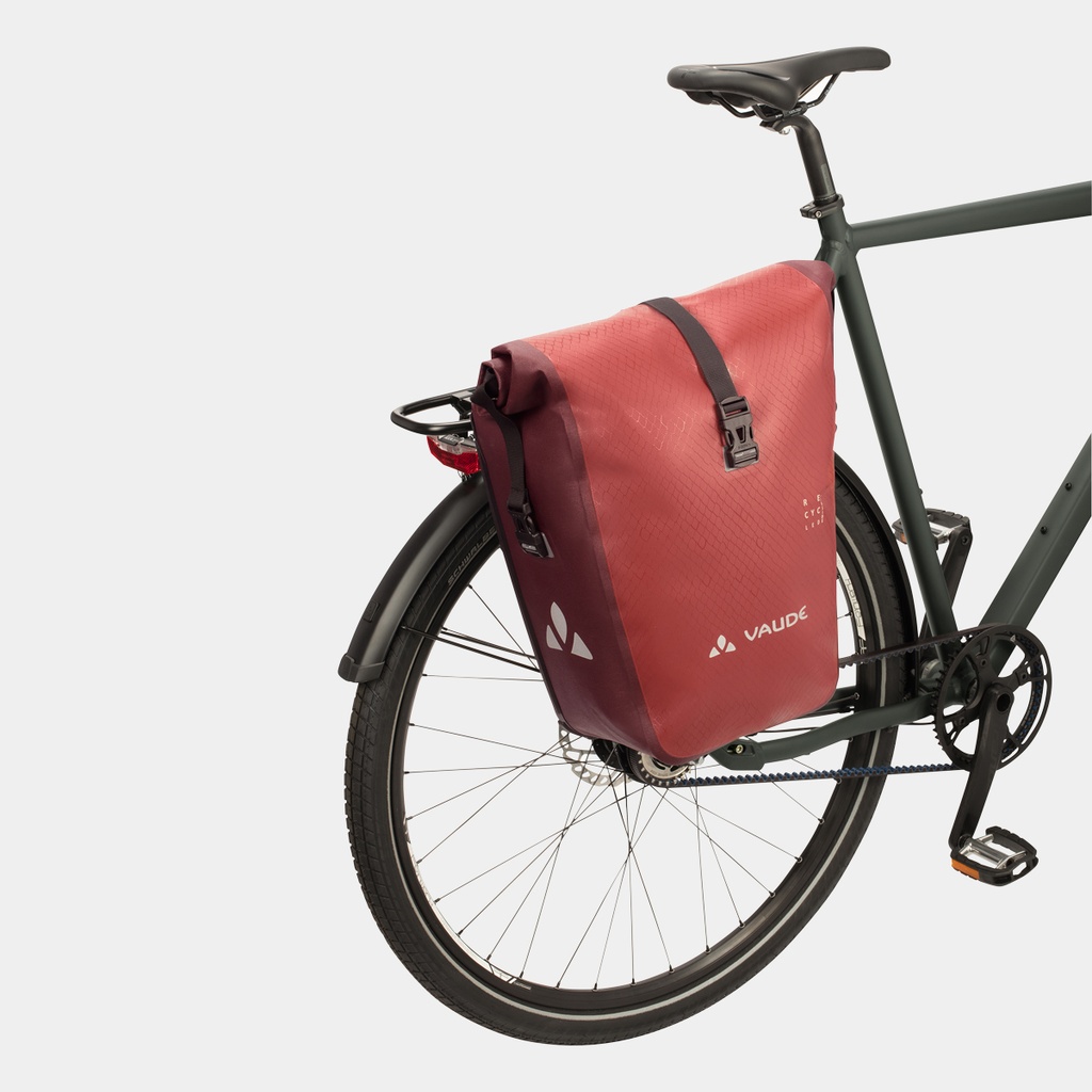 Agile Air 26 Cedar Wood