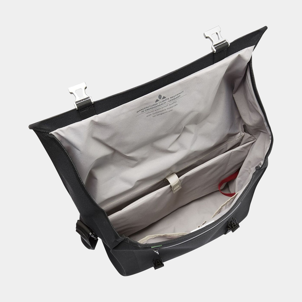 Agile Air 26 Cedar Wood