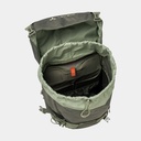 Agile Air 26 Cedar Wood