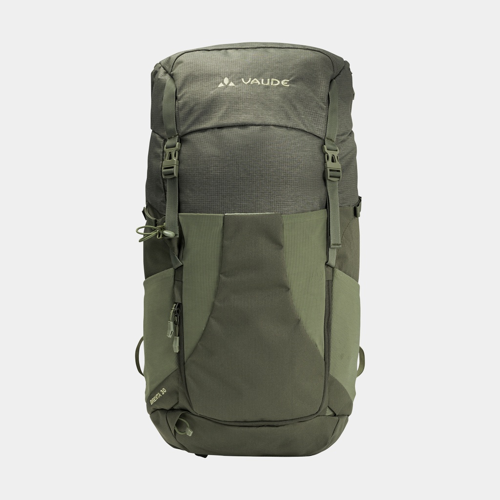 Agile Air 26 Cedar Wood