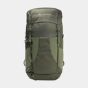 Agile Air 26 Cedar Wood