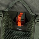 Agile Air 26 Cedar Wood