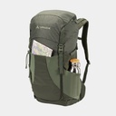 Agile Air 26 Cedar Wood