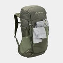 Agile Air 26 Cedar Wood