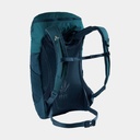 Jura 18 Blue Sapphire