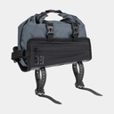 Tacora 22 Women Black