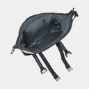 Tacora 22 Women Black