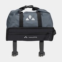Tacora 22 Women Black