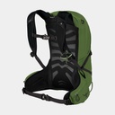 Talon 11 (2021) Green Belt / Black