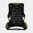 Talon 11 (2021) Green Belt / Black