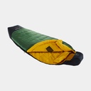 Gormsson -2° Egg Artichoke Green / Mustard Yellow / Black