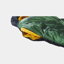 Gormsson -2° Egg Artichoke Green / Mustard Yellow / Black