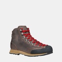 Guida City GTX (2021) Brown / Rope