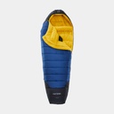 Gormsson -2° Egg Artichoke Green / Mustard Yellow / Black