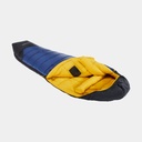 Gormsson -2° Egg Artichoke Green / Mustard Yellow / Black