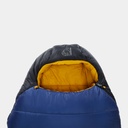 Gormsson -2° Egg Artichoke Green / Mustard Yellow / Black