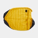 Gormsson -2° Egg Artichoke Green / Mustard Yellow / Black