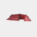 Seiland 2 SP Burnt Red