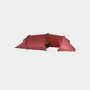 Seiland 2 SP Burnt Red