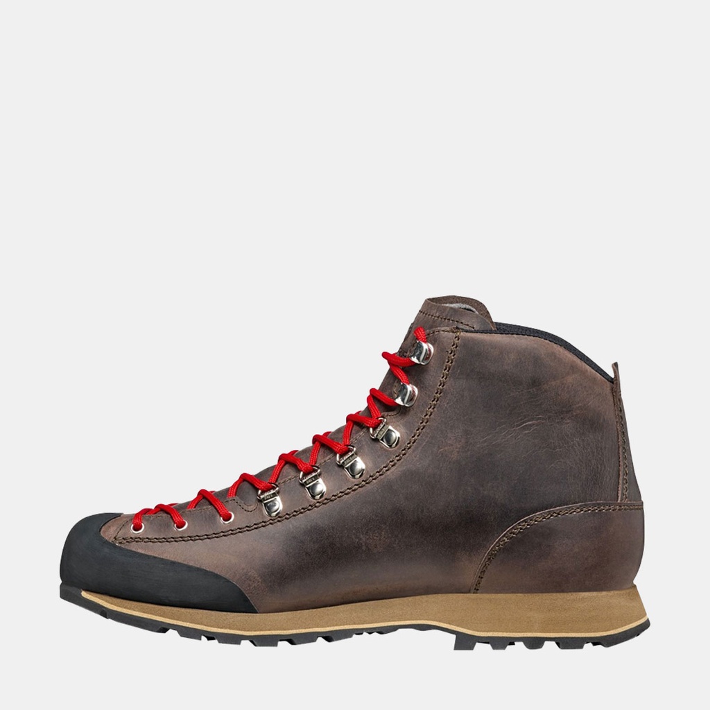 Guida City GTX (2021) Brown / Rope