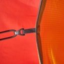 Seiland 2 SP Burnt Red
