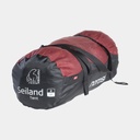 Seiland 2 SP Burnt Red
