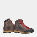 Guida City GTX (2021) Brown / Rope