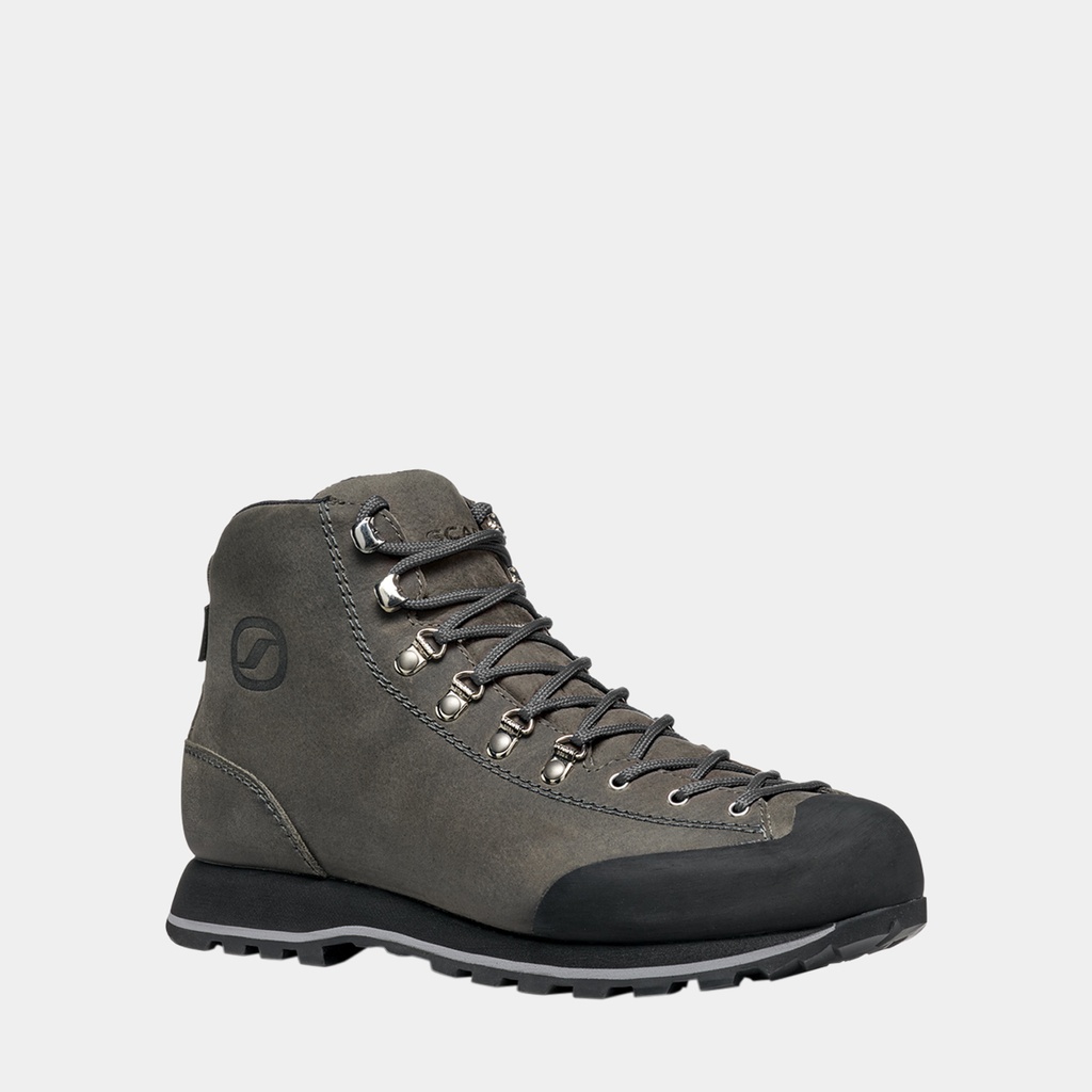 Guida City GTX (2021) Dark Gray / Gray