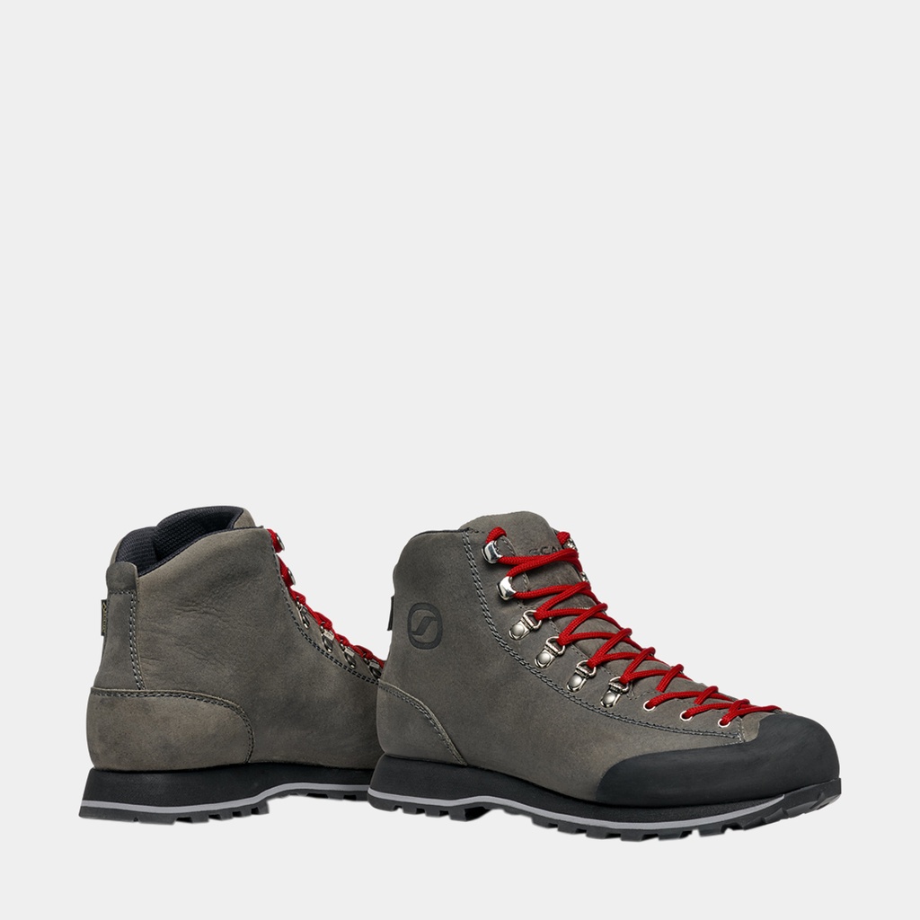 Guida City GTX (2021) Dark Gray / Gray