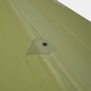 Svalbard 1 PU 2.0 Dark Olive