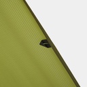 Svalbard 1 PU 2.0 Dark Olive