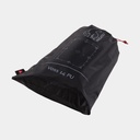 Svalbard 1 PU 2.0 Dark Olive