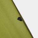 Svalbard 1 PU 2.0 Dark Olive