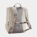 Svalbard 1 PU 2.0 Dark Olive