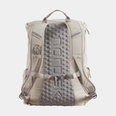 Svalbard 1 PU 2.0 Dark Olive