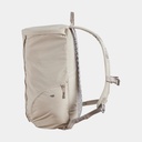Svalbard 1 PU 2.0 Dark Olive