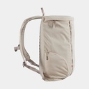 Svalbard 1 PU 2.0 Dark Olive