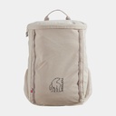 Svalbard 1 PU 2.0 Dark Olive