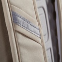 Svalbard 1 PU 2.0 Dark Olive