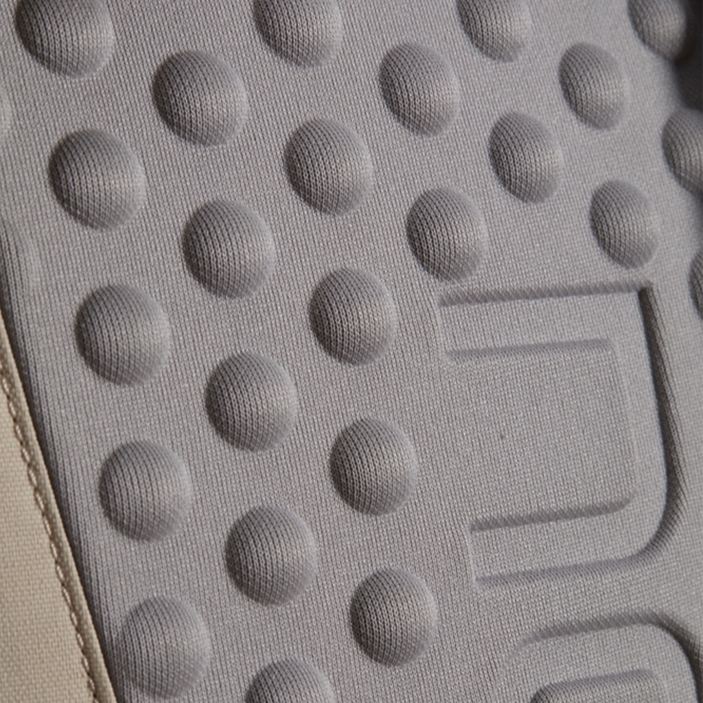 Svalbard 1 PU 2.0 Dark Olive